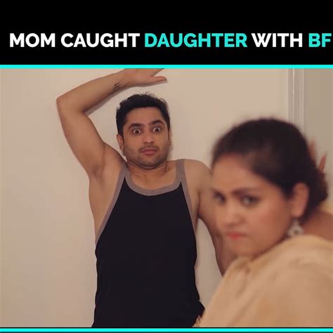 mom fucking daughter|I caught my husband in bed with my mom